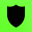 RiskShield